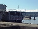 Zampa (119)